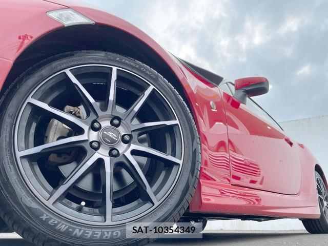 Toyota 86 2017-01 8817184-13