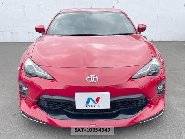 Toyota 86 2017-01 8817184-14