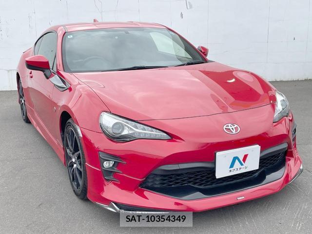 Toyota 86 2017-01 8817184-16
