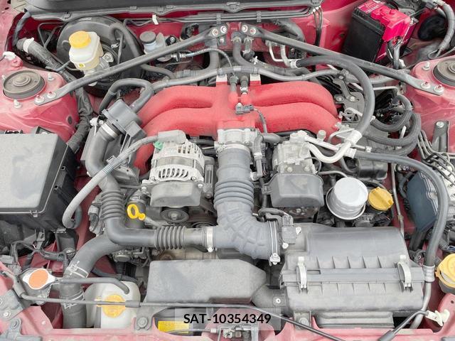 Toyota 86 2017-01 8817184-18