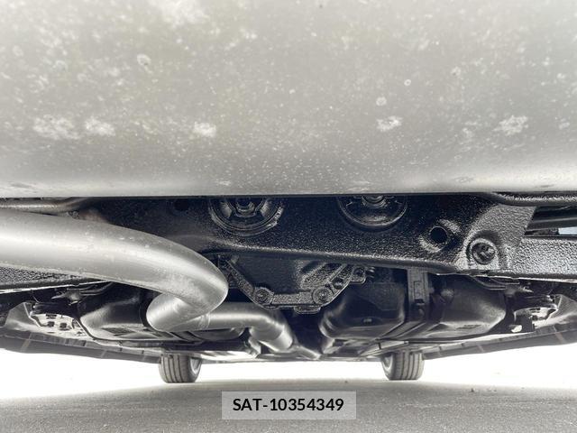 Toyota 86 2017-01 8817184-19