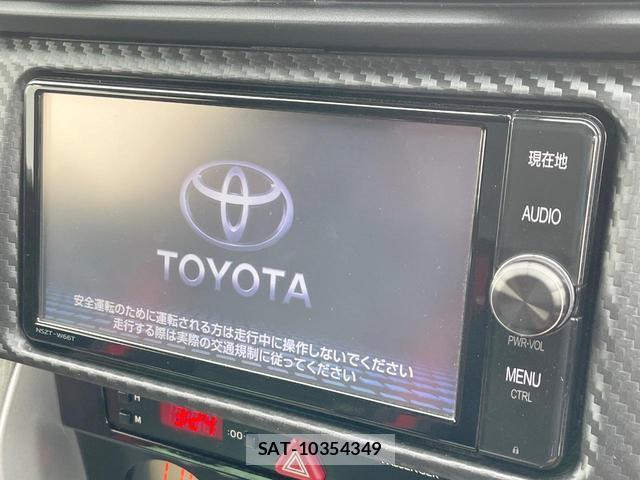 Toyota 86 2017-01 8817184-2