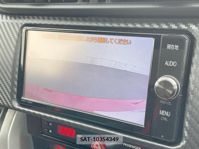 Toyota 86 2017-01 8817184-3