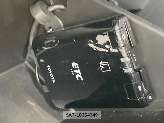 Toyota 86 2017-01 8817184-4