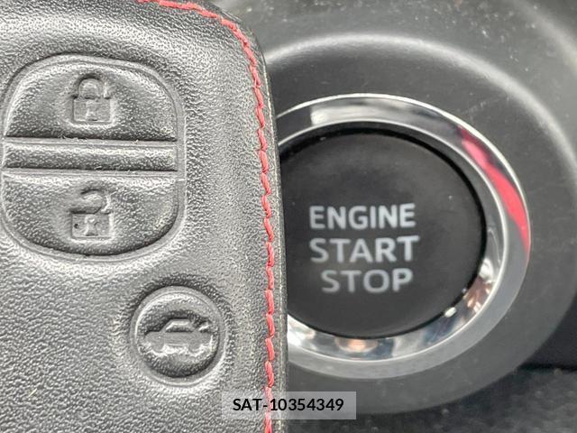 Toyota 86 2017-01 8817184-7