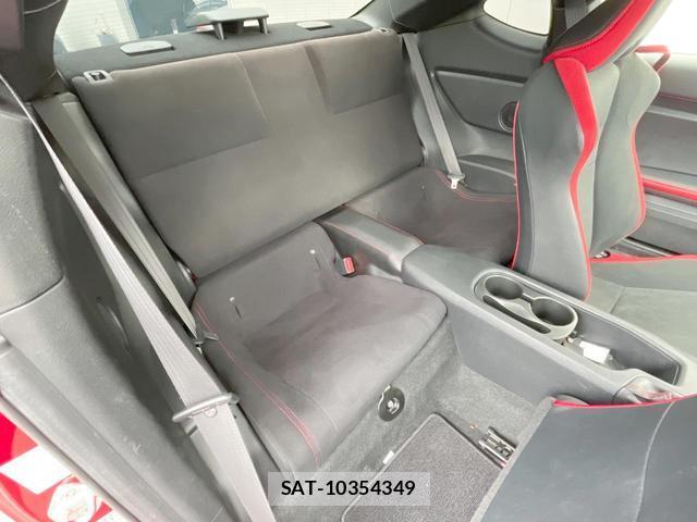 Toyota 86 2017-01 8817184-9
