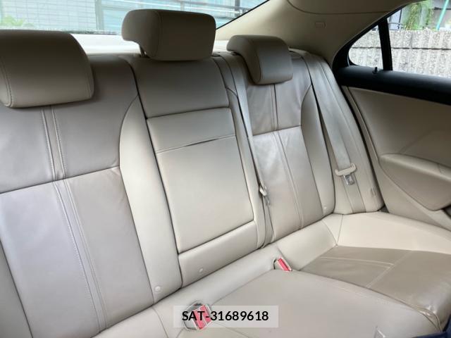 Saab 9-5 SERIES 2011-07 8813318-10