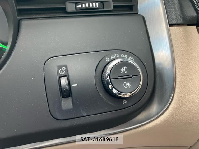 Saab 9-5 SERIES 2011-07 8813318-17