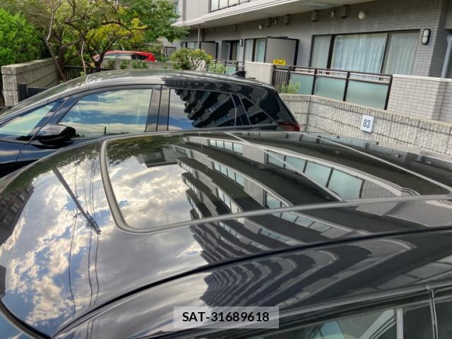 Saab 9-5 SERIES 2011-07 8813318-3