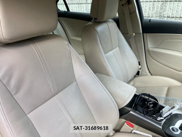 Saab 9-5 SERIES 2011-07 8813318-9
