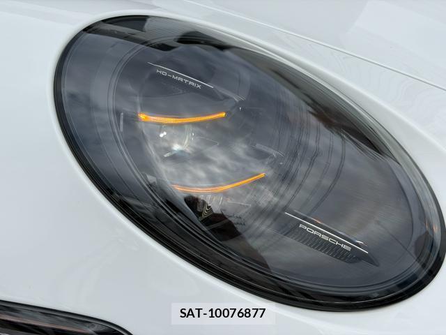 Porsche 911 2025-09 8812341-10