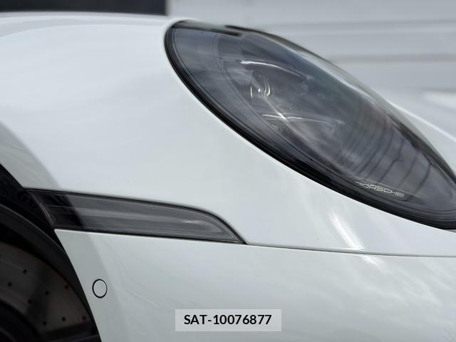 Porsche 911 2025-09 8812341-14