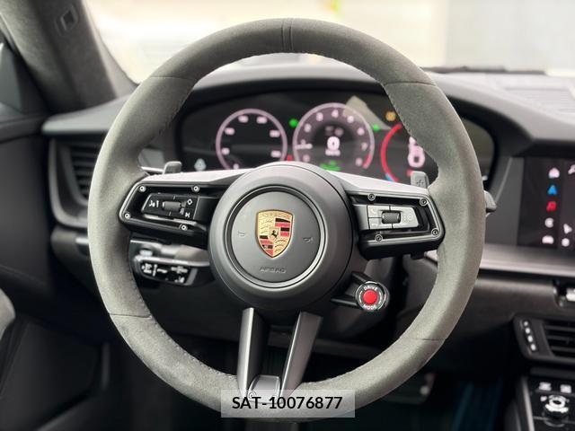 Porsche 911 2025-09 8812341-5