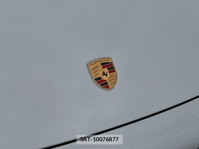 Porsche 911 2025-09 8812341-7