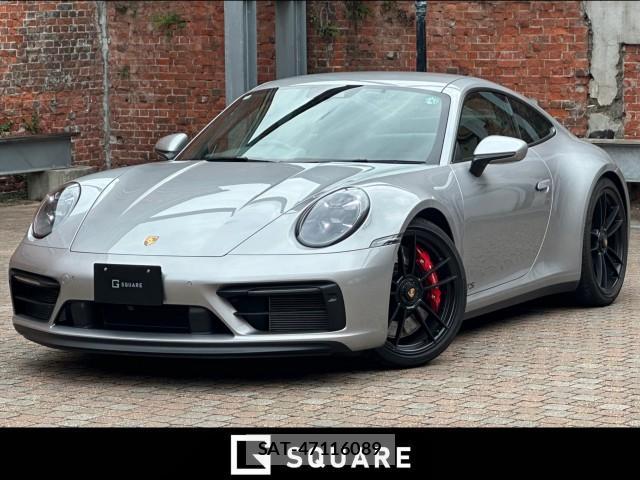 Porsche 911 2024-07 8812473-0