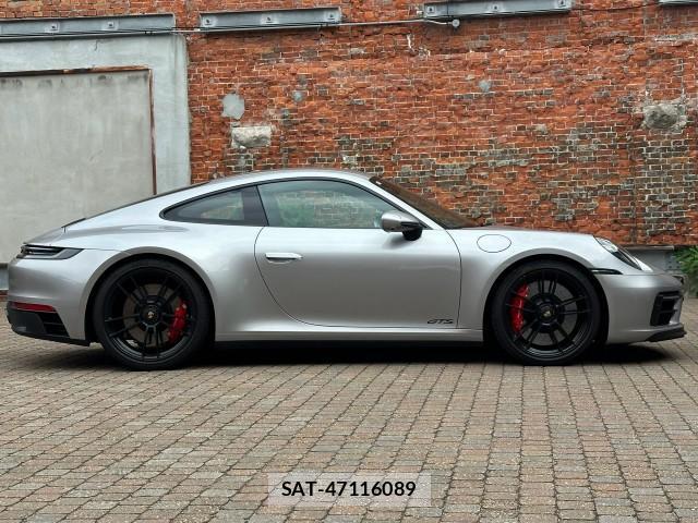 Porsche 911 2024-07 8812473-10