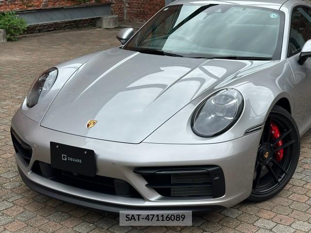 Porsche 911 2024-07 8812473-12