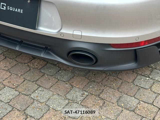 Porsche 911 2024-07 8812473-13