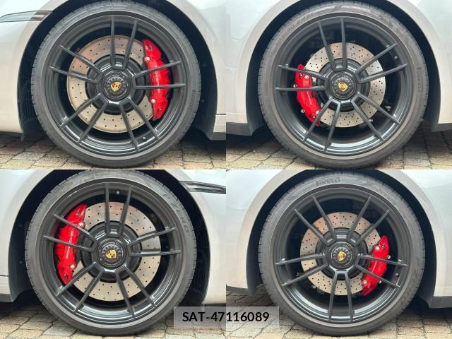 Porsche 911 2024-07 8812473-14