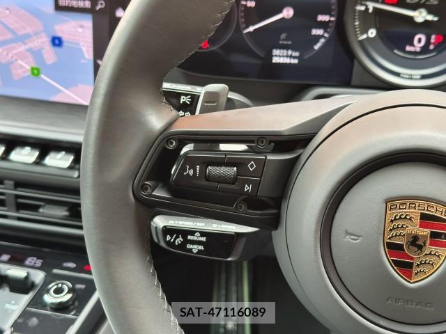 Porsche 911 2024-07 8812473-15