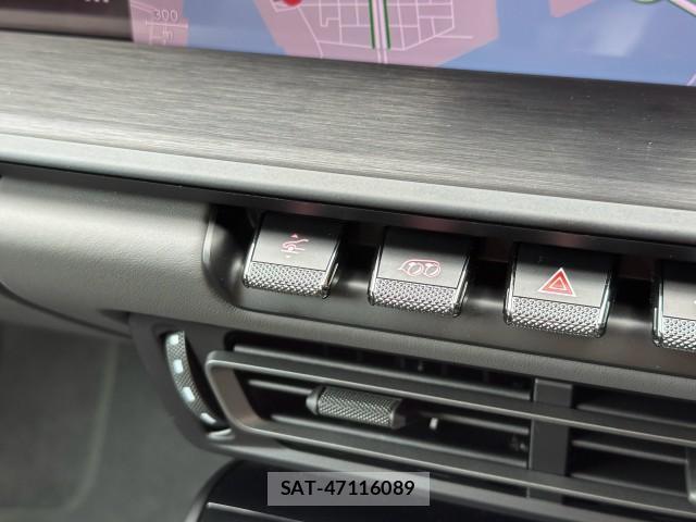 Porsche 911 2024-07 8812473-4