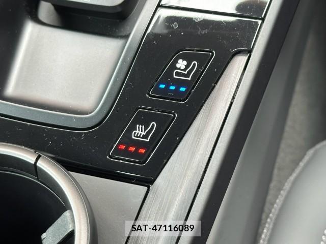 Porsche 911 2024-07 8812473-5