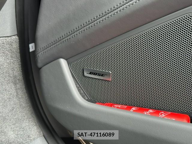 Porsche 911 2024-07 8812473-6