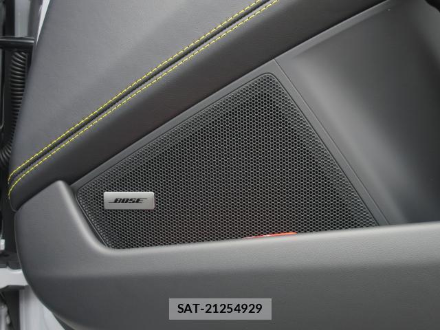 Porsche 911 2025-09 8814201-12