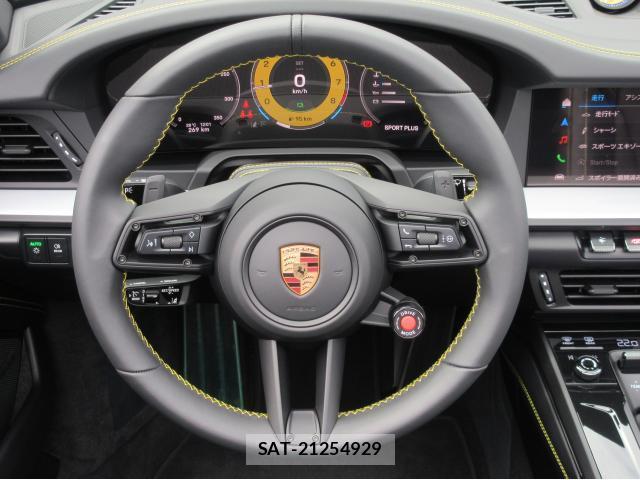 Porsche 911 2025-09 8814201-16