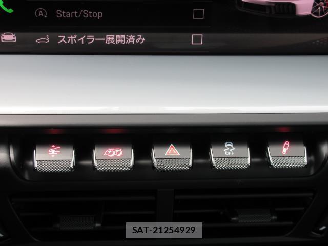 Porsche 911 2025-09 8814201-19