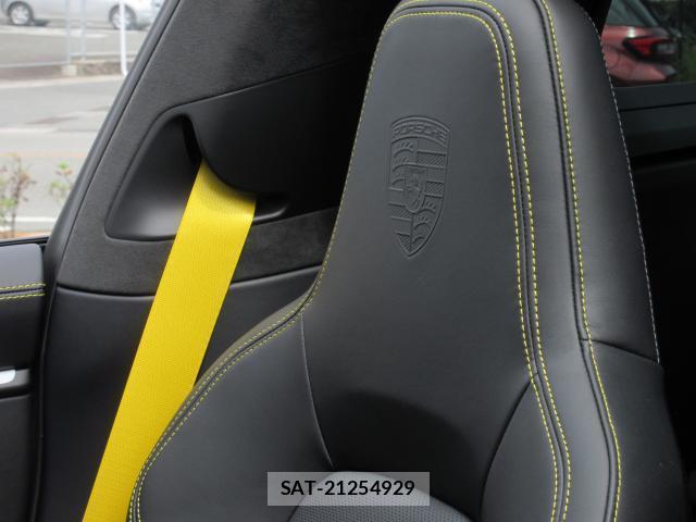 Porsche 911 2025-09 8814201-9