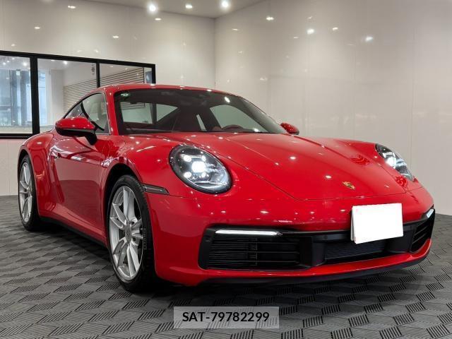 Porsche 911 2021-10 8814658-1