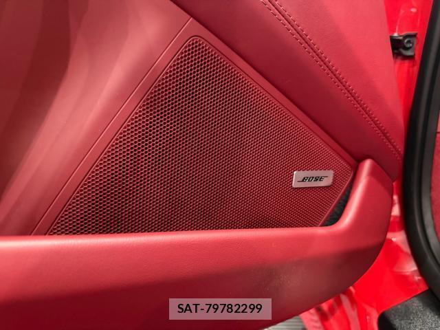 Porsche 911 2021-10 8814658-10