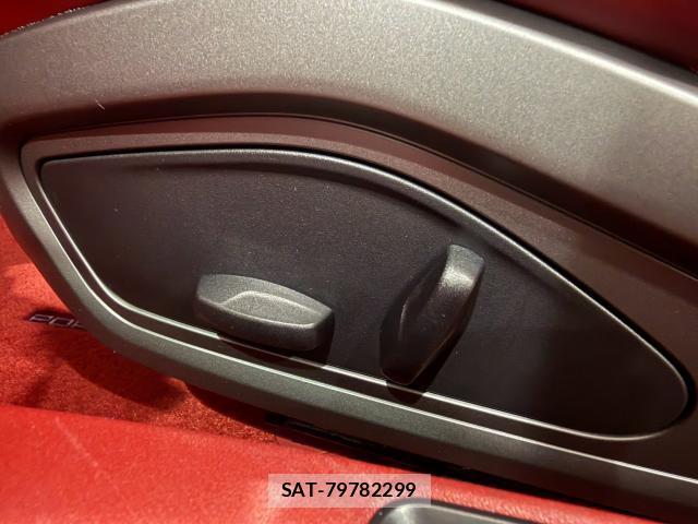 Porsche 911 2021-10 8814658-11