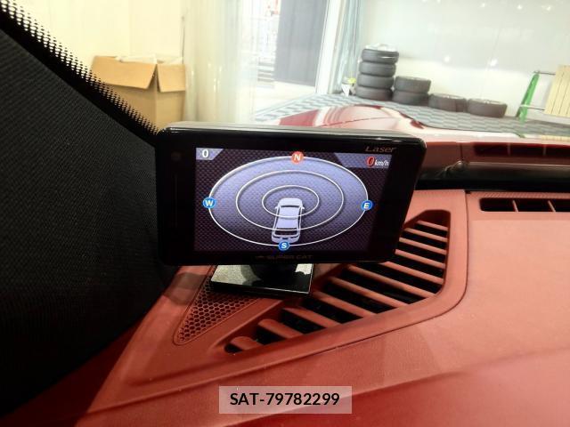 Porsche 911 2021-10 8814658-13