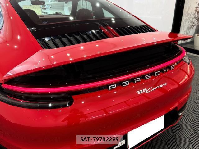 Porsche 911 2021-10 8814658-17