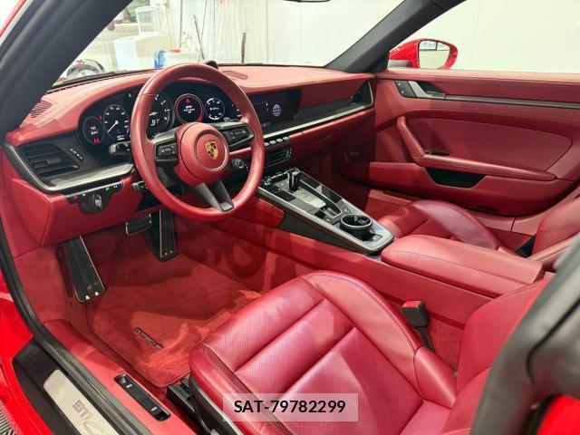 Porsche 911 2021-10 8814658-3