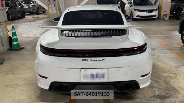 Porsche 911 2025-09 8815546-1