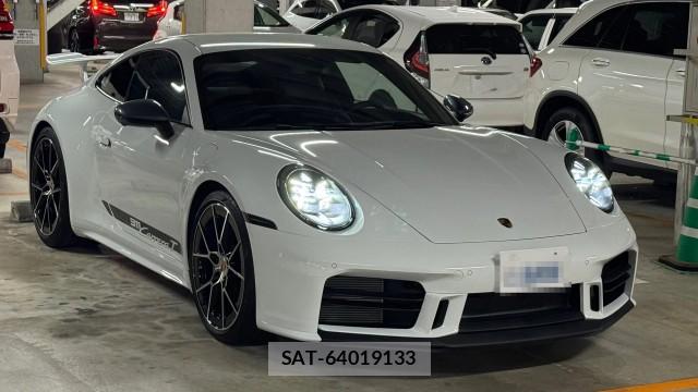 Porsche 911 2025-09 8815546-11