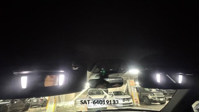 Porsche 911 2025-09 8815546-15