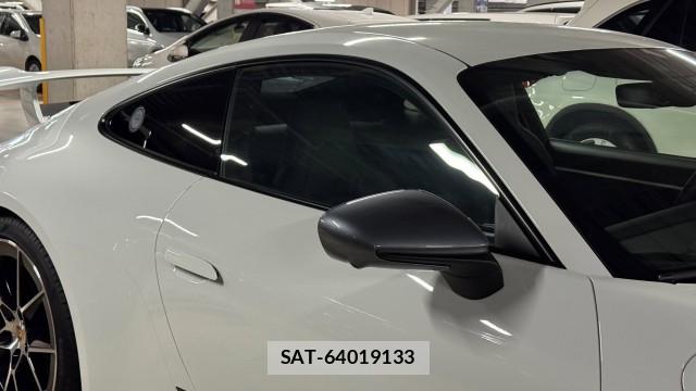 Porsche 911 2025-09 8815546-3