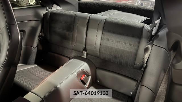 Porsche 911 2025-09 8815546-6