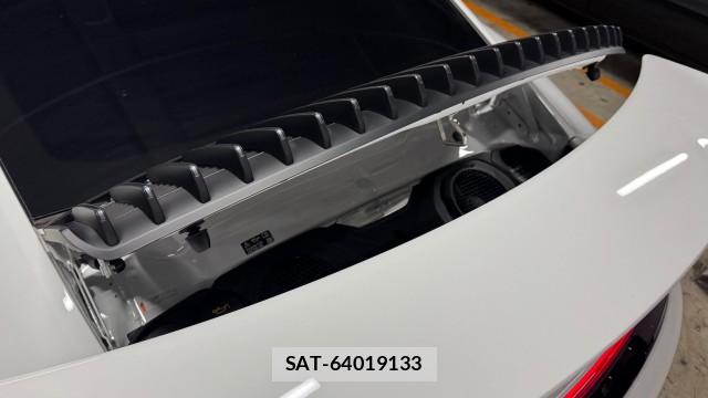 Porsche 911 2025-09 8815546-7