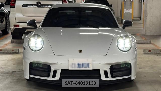 Porsche 911 2025-09 8815546-9