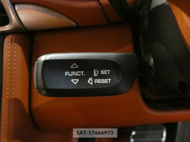 Porsche 911 2009-01 8817864-16