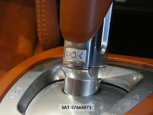 Porsche 911 2009-01 8817864-17