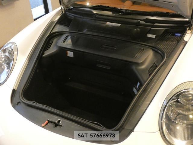 Porsche 911 2009-01 8817864-19