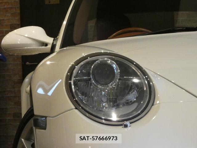 Porsche 911 2009-01 8817864-2