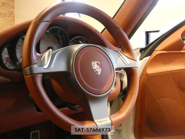 Porsche 911 2009-01 8817864-8