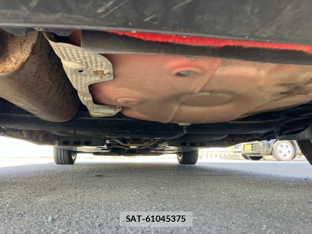 Audi A1 2015-10 8812110-10
